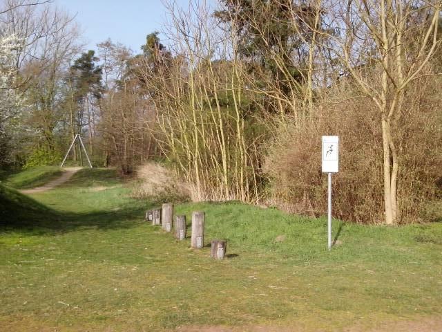 Foto /pics/12310-img_20140330_101056[1].jpg