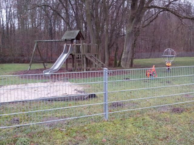 Foto /pics/12316-img_20140104_102036[1].jpg