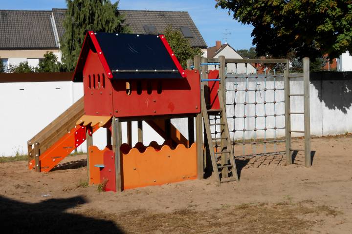 Foto /pics/12328-dscn0212.jpg