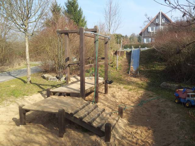 Foto /pics/12331-spiel1.jpg