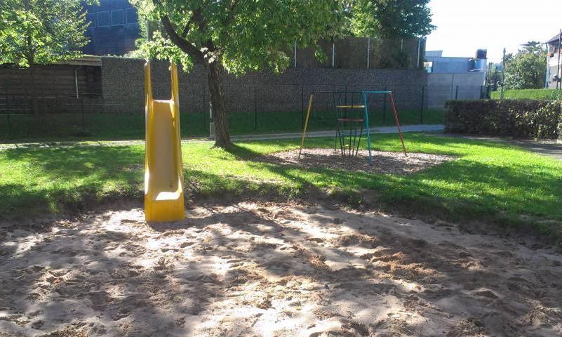 Foto /pics/12332-2013-09-24_15.35.00.jpg