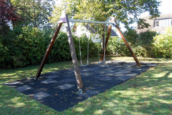 Foto /pics/12339-dscn0247.jpg