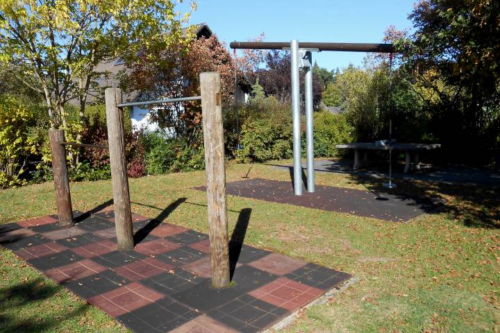 Foto /pics/12339-dscn0248.jpg