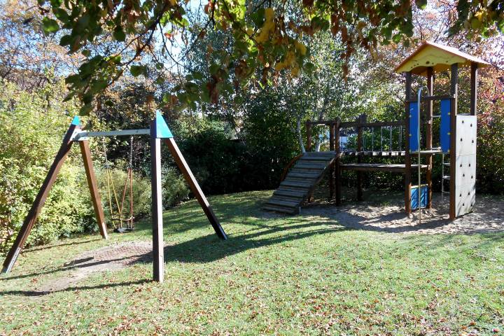 Foto /pics/12339-dscn0249.jpg