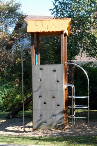 Foto /pics/12339-dscn0250.jpg