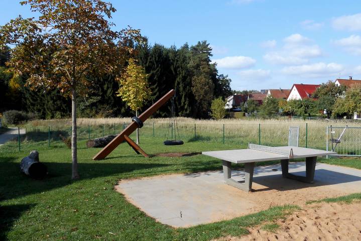 Foto /pics/12340-dscn0362.jpg