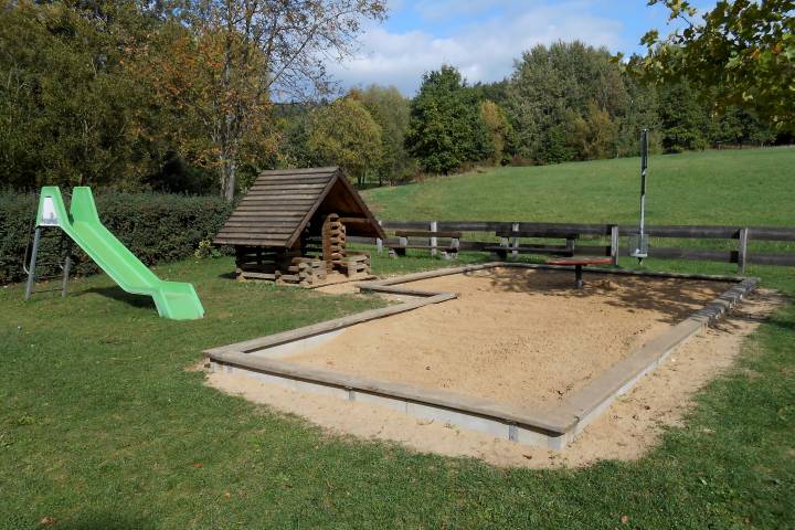 Foto /pics/12341-dscn0346.jpg