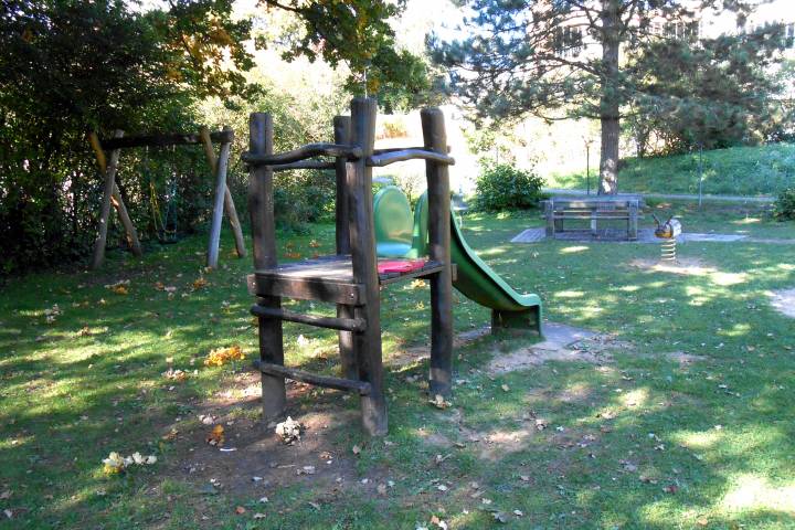 Foto /pics/12342-dscn0242.jpg