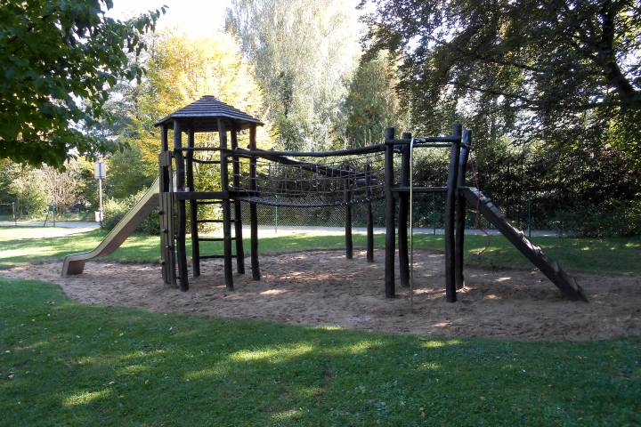 Foto /pics/12342-dscn0244.jpg