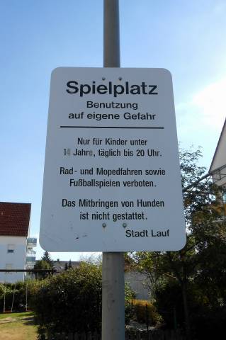 Foto /pics/12344-dscn0231.jpg