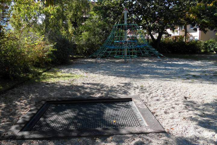 Foto /pics/12345-dscn0232.jpg