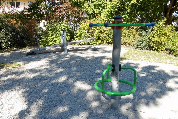 Foto /pics/12345-dscn0234.jpg