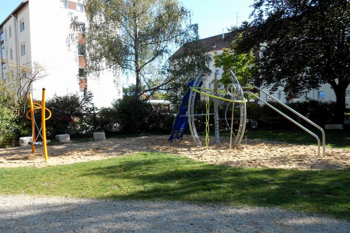 Foto /pics/12346-dscn0220.jpg