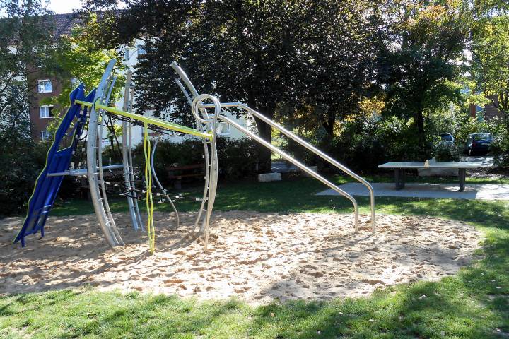 Foto /pics/12346-dscn0221.jpg