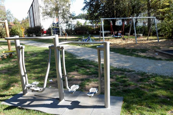 Foto /pics/12346-dscn0226.jpg