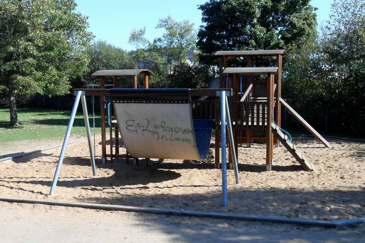 Foto /pics/12347-dscn0216.jpg