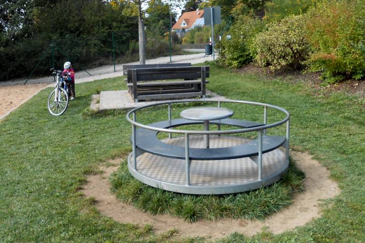 Foto /pics/12348-dscn0261.jpg