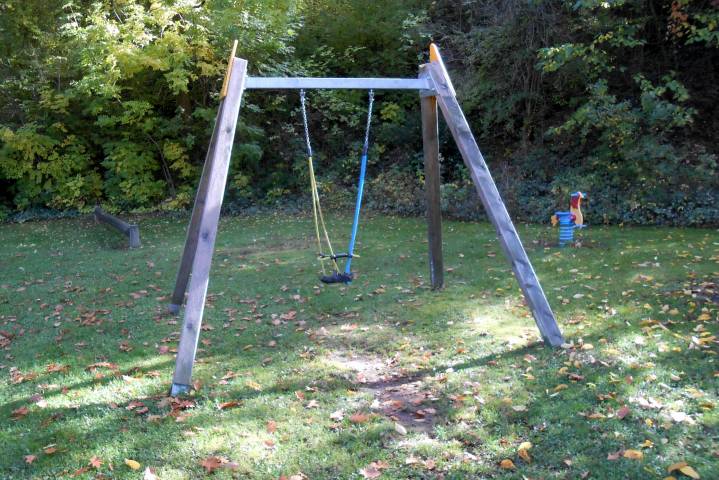 Foto /pics/12349-dscn0476.jpg