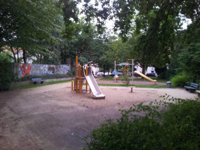 Foto /pics/1239-1377366193149.jpg