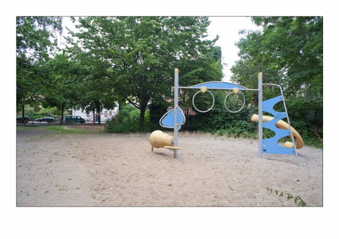 Foto /pics/1239-spielplaetze-18.jpg