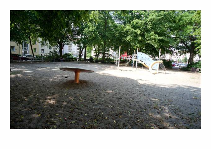 Foto /pics/1240-spielplaetze-10.jpg
