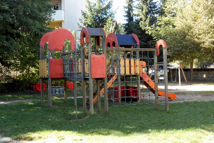 Foto /pics/12402-dscn0209.jpg