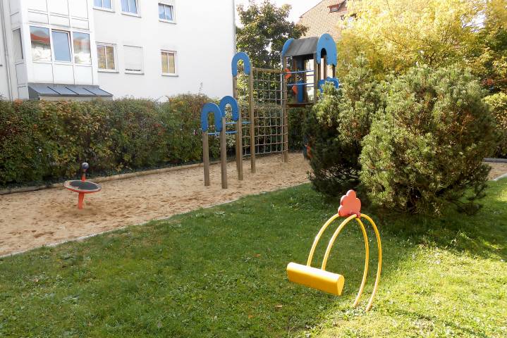 Foto /pics/12404-dscn0345.jpg