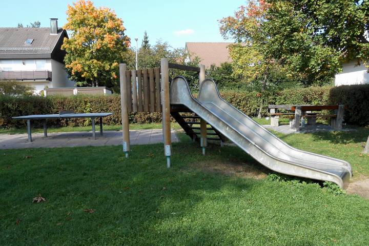 Foto /pics/12408-dscn0358.jpg