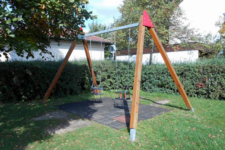 Foto /pics/12408-dscn0359.jpg