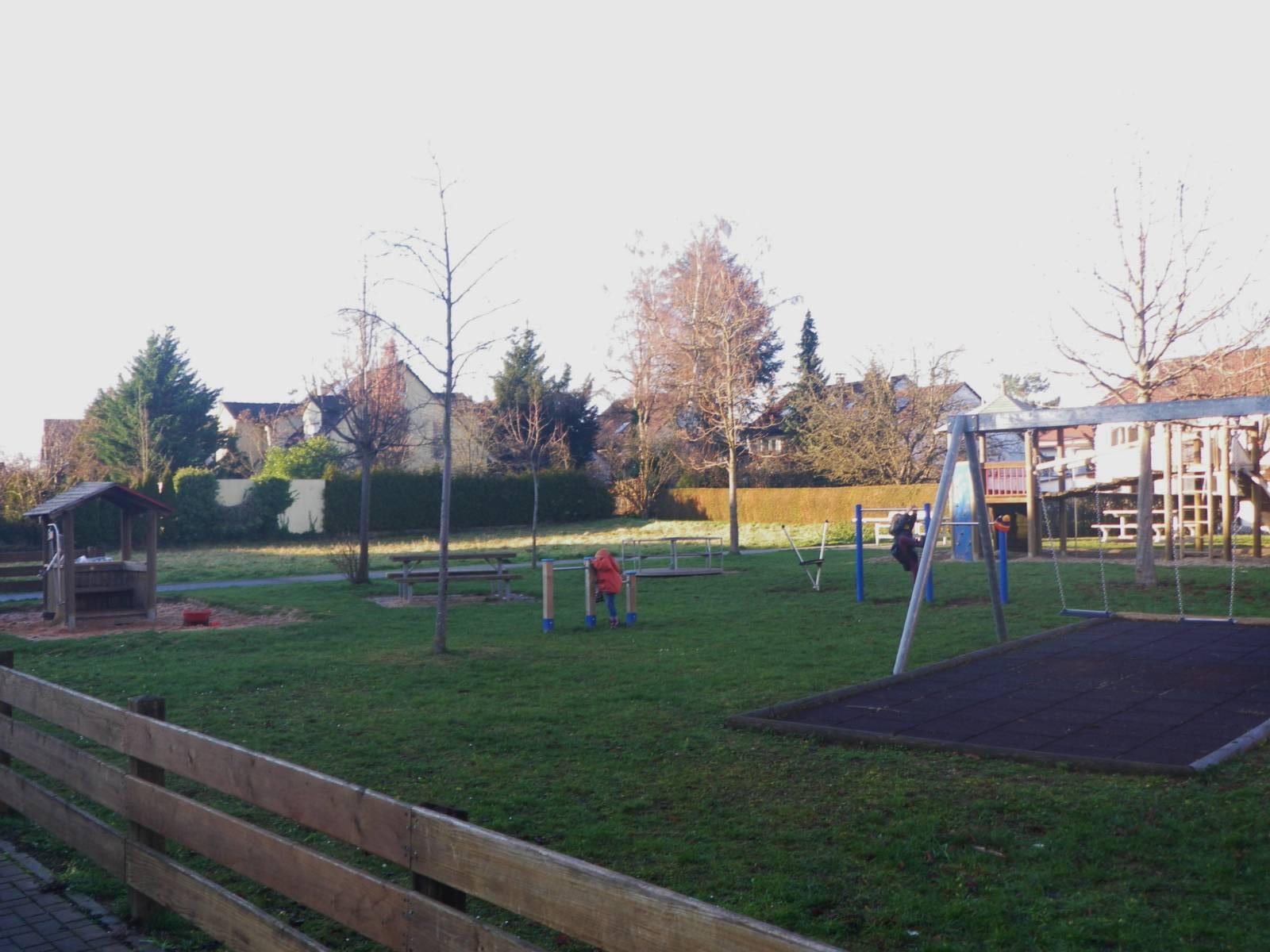 Foto /pics/12411-altdorfdonellusstrasse__1_.jpg