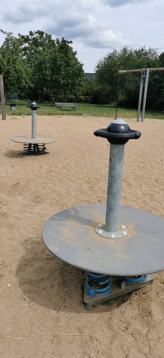 Foto /pics/12417-img_20200621_115018.jpg