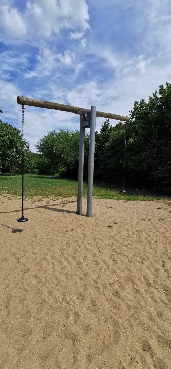 Foto /pics/12417-img_20200621_121644.jpg