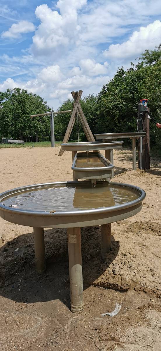 Foto /pics/12417-img_20200621_122823.jpg