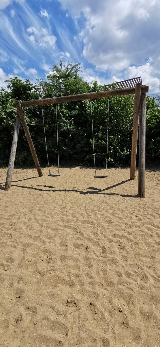 Foto /pics/12417-img_20200621_130052.jpg