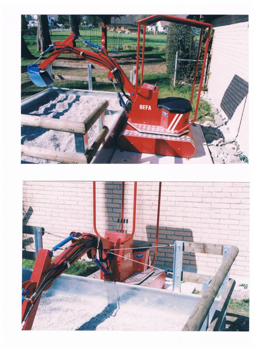 Foto /pics/12422-001.jpg