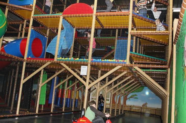 Foto /pics/12426-mannkidu3.jpg