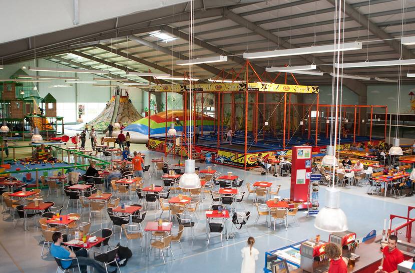 Foto /pics/12439-trampolino.jpg