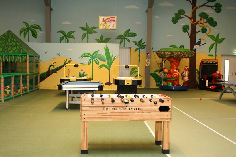 Foto /pics/12439-trampolino2.jpg