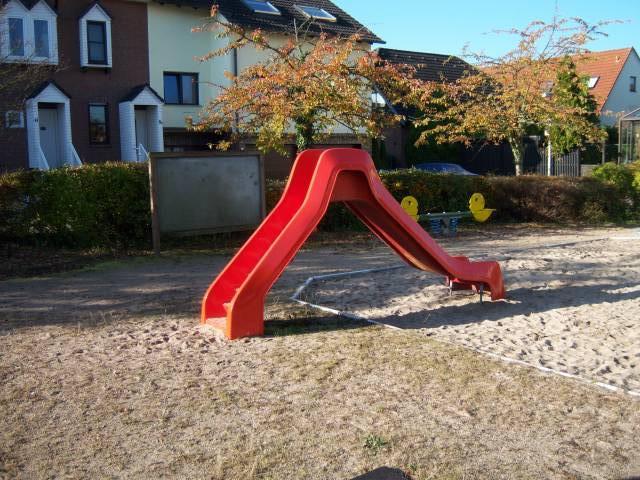 Foto /pics/12456-100_4415.jpg