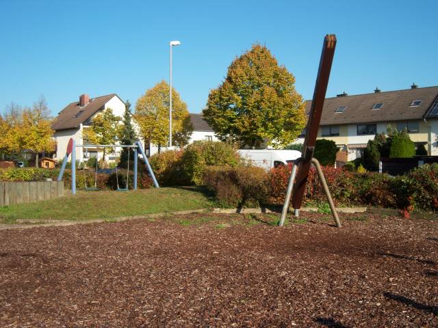 Foto /pics/12456-100_4417.jpg