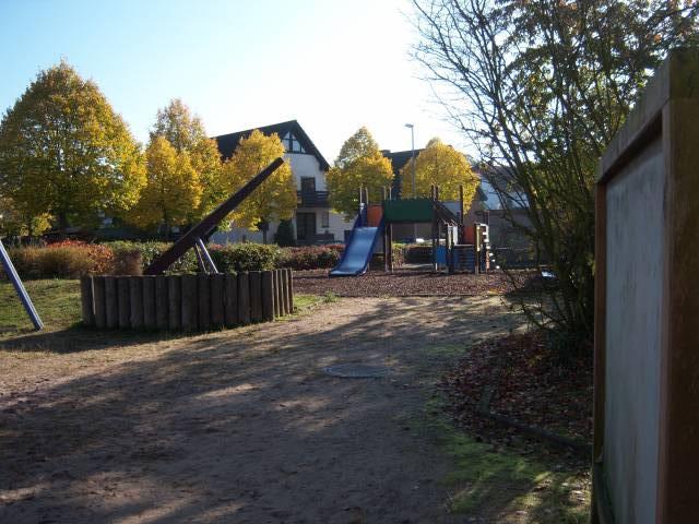 Foto /pics/12456-100_4418.jpg