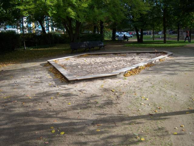 Foto /pics/12461-100_4327.jpg