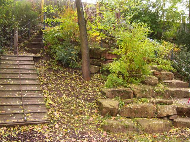 Foto /pics/12468-100_4360.jpg