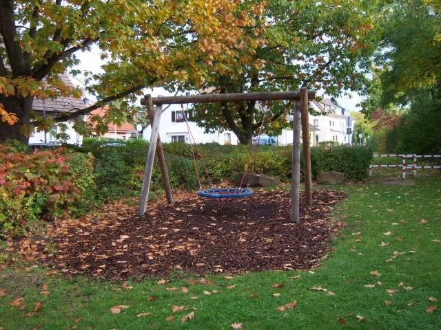 Foto /pics/12468-100_4362.jpg