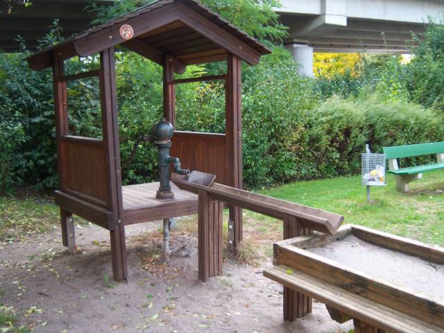 Foto /pics/12468-100_4363.jpg