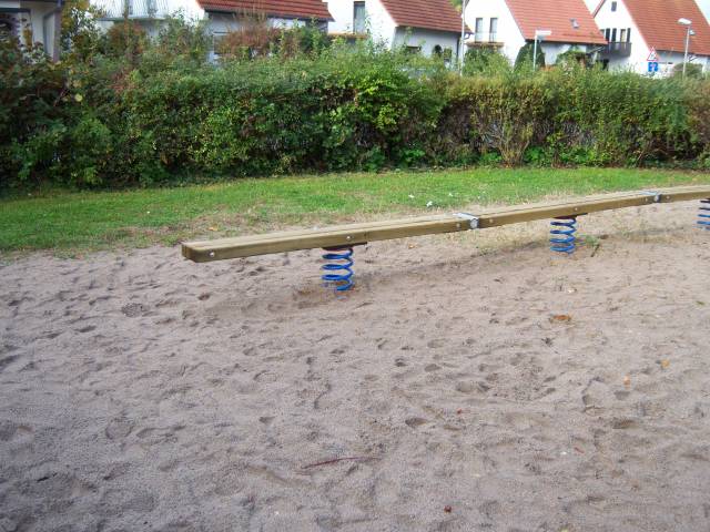 Foto /pics/12468-100_4368.jpg