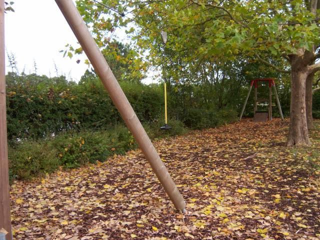 Foto /pics/12469-100_4385.jpg