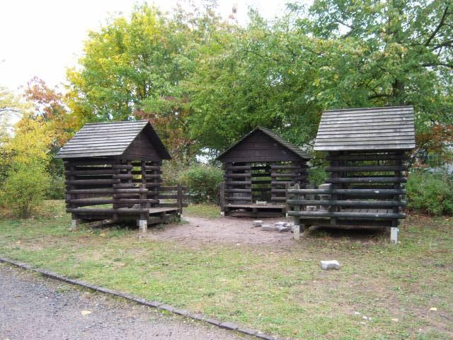 Foto /pics/12469-100_4391.jpg