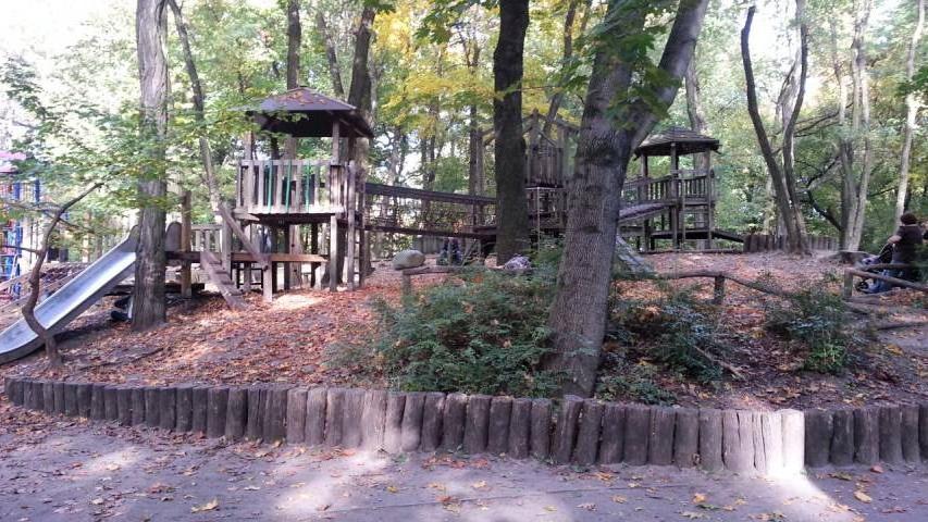 Foto /pics/12472-20121020_140734.jpg