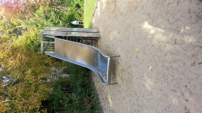 Foto /pics/12473-20121020_141630.jpg